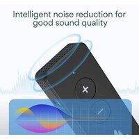 Maono AU-WM800 Image #2