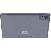 Teclast T60 8GB/256GB LTE (серый) Image #6