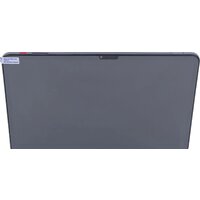 Teclast T60 8GB/256GB LTE (серый) Image #5