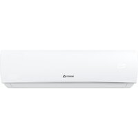 YOSHIKAWA YAC-07WRNG Image #1