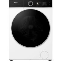 Hisense WF5i8043BWF