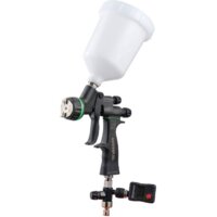 Walcom Carbonio HVLP 983012/C