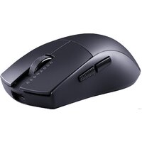 Игровая мышь Redragon K1ng 4K Pro (черный) - Превью изображения №4 — Интернет-магазин Teono.by