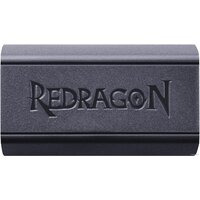 Игровая мышь Redragon K1ng 4K Pro (черный) - Превью изображения №7 — Интернет-магазин Teono.by