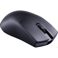 Игровая мышь Redragon K1ng 4K Pro (черный) - Превью изображения №3 — Интернет-магазин Teono.by