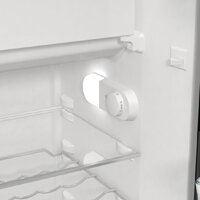 Gorenje OBRB615DBK Image #13
