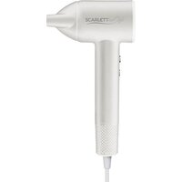 Scarlett SC-HD70I42