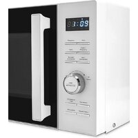 Vitek VT-MW1825 Image #8