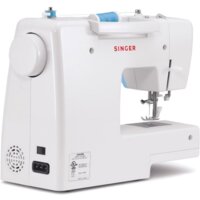 Singer 3221 Simple Image #2