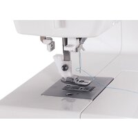 Singer 3221 Simple Image #5