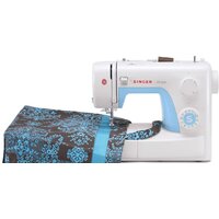 Singer 3221 Simple Image #7