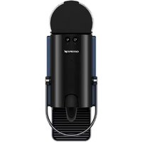 DeLonghi Pixie EN127.BL (Juniper Blue) Image #6