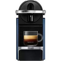 DeLonghi Pixie EN127.BL (Juniper Blue) Image #4