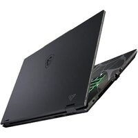 Игровой ноутбук MSI Cyborg A17 AI B2HWFKG-036XBY - Превью изображения №5 — Интернет-магазин Teono.by
