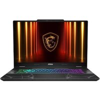 MSI Cyborg A17 AI B2HWFKG-036XBY