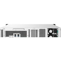 QNAP TS-1232PXU-RP-4G Image #4