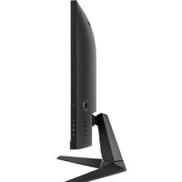 ASUS TUF Gaming VG27VH1B Image #4