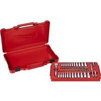 Milwaukee 4932464944 Image #5