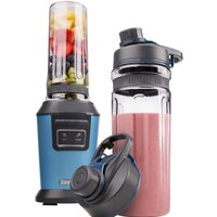 Sencor SBL 7072BL Image #6