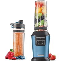 Sencor SBL 7072BL Image #4