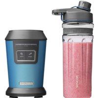 Sencor SBL 7072BL Image #8