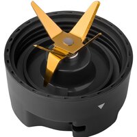 Sencor SBL 7072BL Image #12