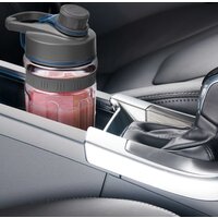 Sencor SBL 7072BL Image #17