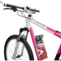 Sencor SBL 7072BL Image #18