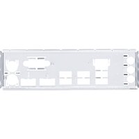 Материнская плата ASUS Prime H610M-A D4-CSM - Превью изображения №6 — Интернет-магазин Teono.by