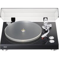 TEAC TN-5BB