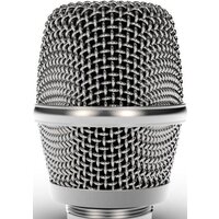 Радиосистема LD Systems U505 HHC 2 - Превью изображения №5 — Интернет-магазин Teono.by