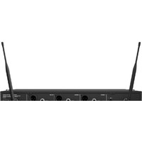 Радиосистема LD Systems U505 HHC 2 - Превью изображения №6 — Интернет-магазин Teono.by