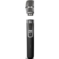 Радиосистема LD Systems U505 HHC 2 - Превью изображения №4 — Интернет-магазин Teono.by