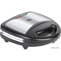 Teesa TSA3221 Image #3