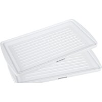 Teesa TSA3221 Image #6