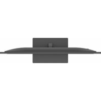 ELSA EA241Q SE Image #6