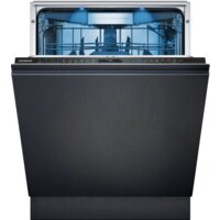 Siemens iQ700 SN67ZX06CE