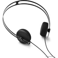 Aiaiai Tracks Black Image #2