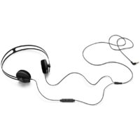 Aiaiai Tracks Black Image #3