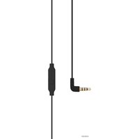 Aiaiai Tracks Black Image #5