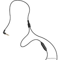 Aiaiai Tracks Black Image #6