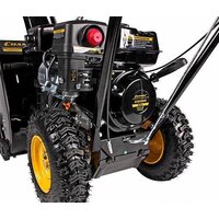 Champion ST553 Image #9