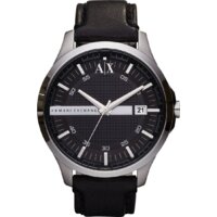Armani Exchange AX2101
