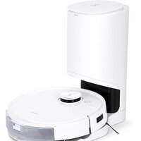 Ecovacs Deebot T9+