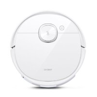 Ecovacs Deebot T9+ Image #3