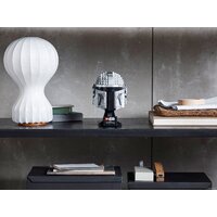 LEGO Star Wars 75328 Шлем Мандалорца Image #2