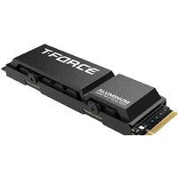 Team T-Force G70 Pro 1TB TM8FFH001T0C128 Image #3