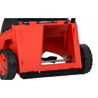 Hecht 1000 Image #11