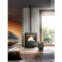 Invicta Kazan Antracyt 6104-44 Image #2