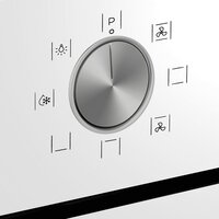 MAUNFELD FEOF7871W Image #11